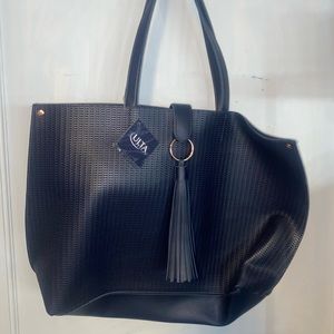 Ulta bag